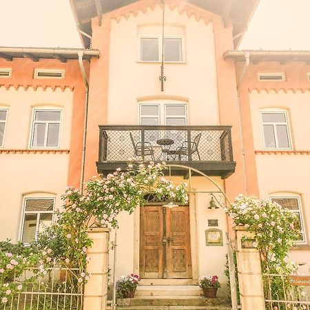Dorfschaenke Deggendorf Hotel & Apartmenthaus & Biergarten, E-Bike-Verleih Kostenlos Luaran gambar