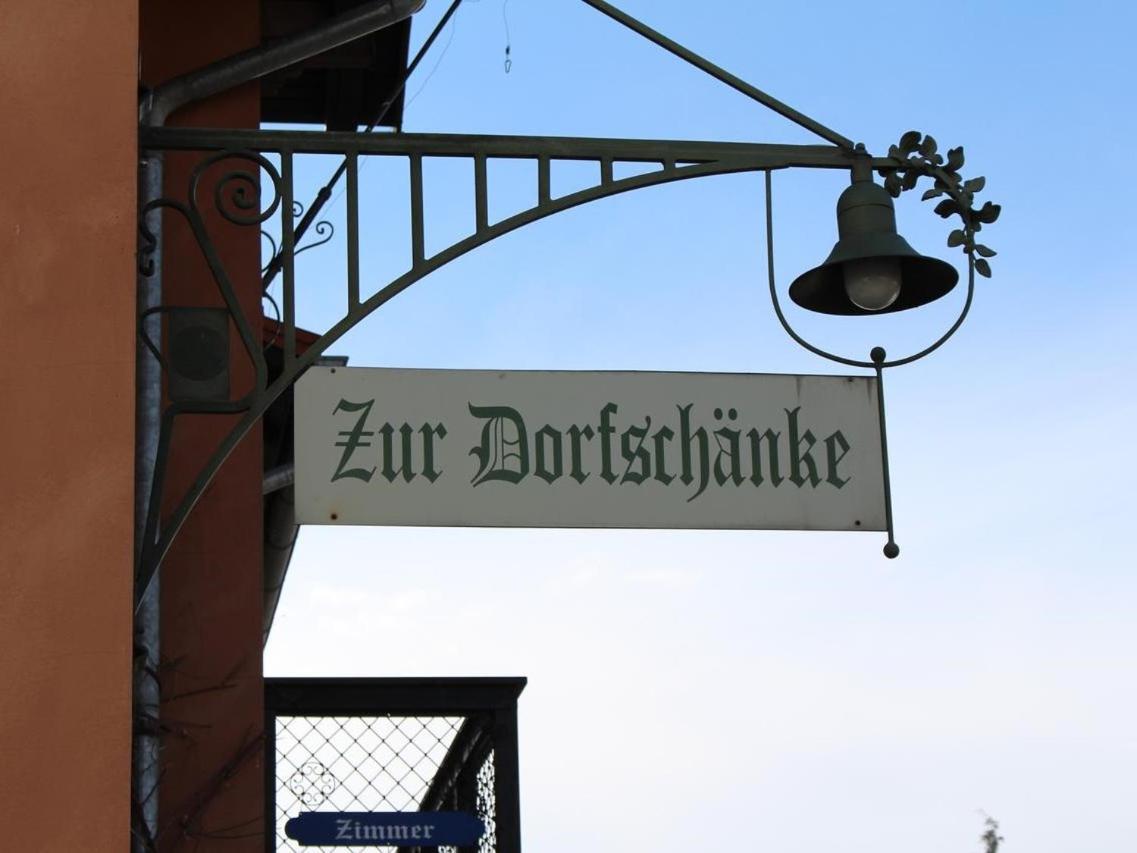 Dorfschaenke Deggendorf Hotel & Apartmenthaus & Biergarten, E-Bike-Verleih Kostenlos Luaran gambar