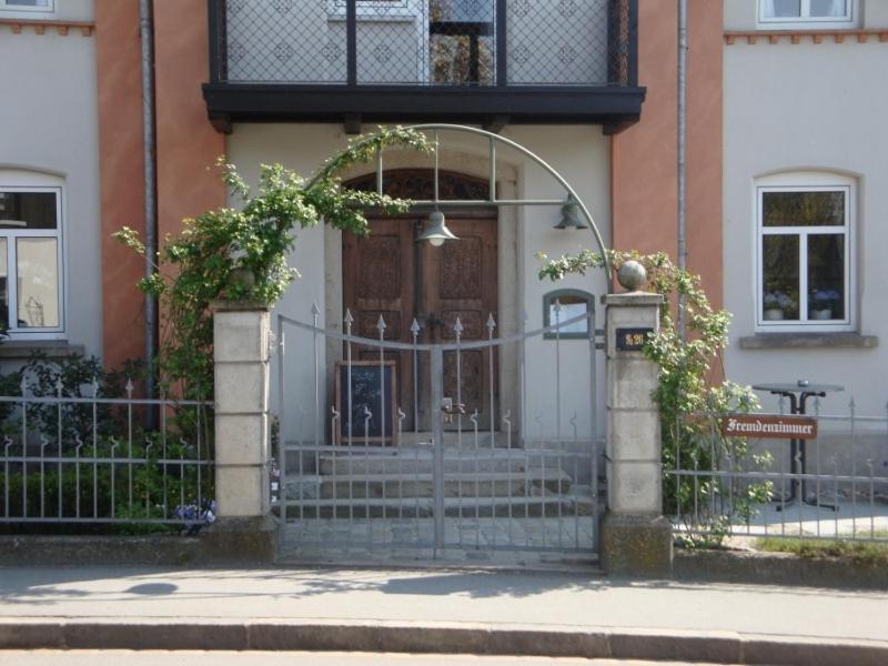 Dorfschaenke Deggendorf Hotel & Apartmenthaus & Biergarten, E-Bike-Verleih Kostenlos Luaran gambar
