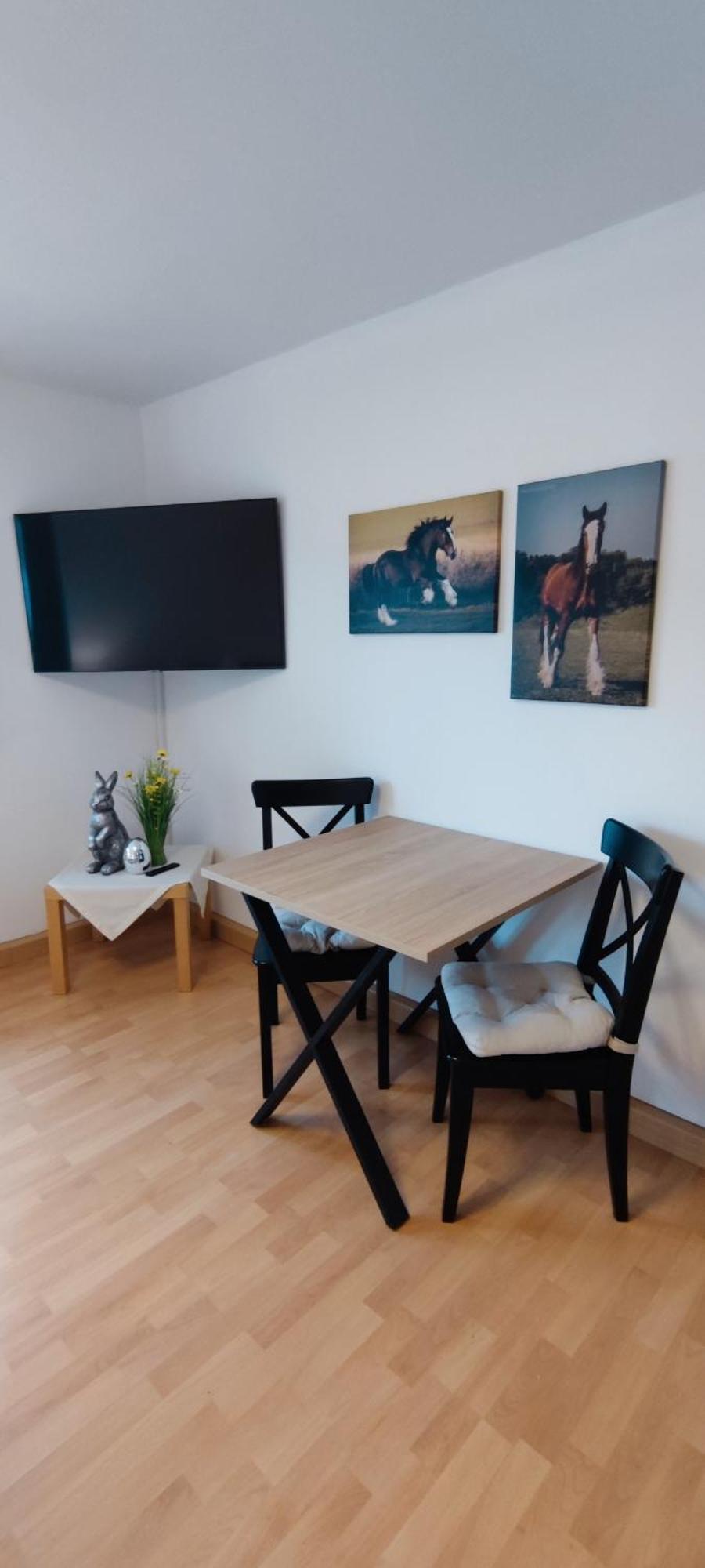Dorfschaenke Deggendorf Hotel & Apartmenthaus & Biergarten, E-Bike-Verleih Kostenlos Bilik gambar