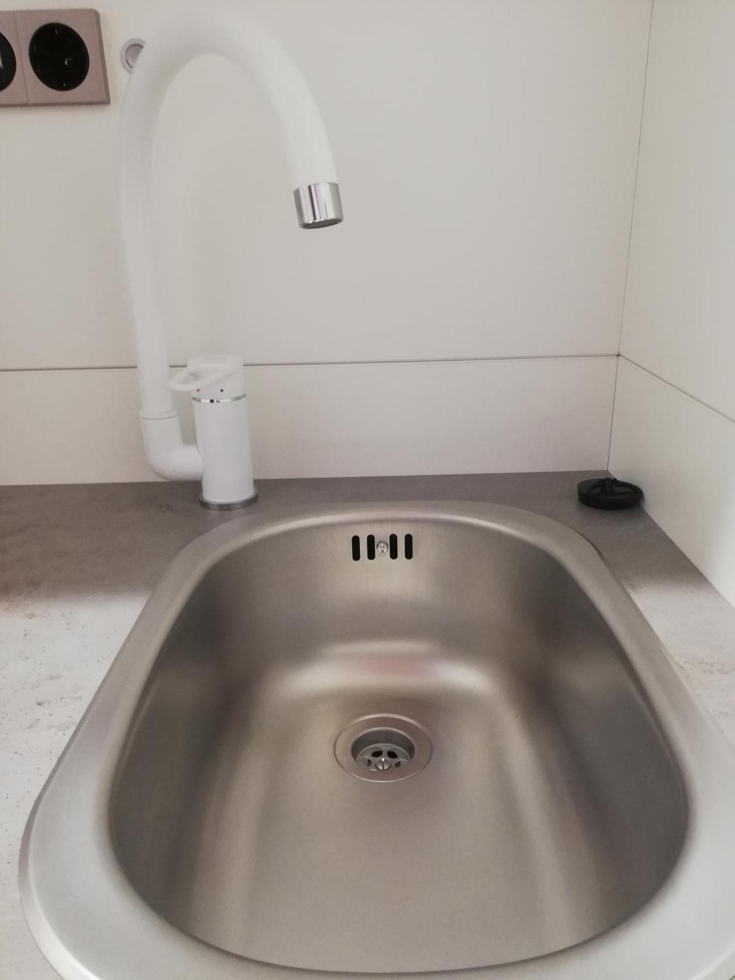 Dorfschaenke Deggendorf Hotel & Apartmenthaus & Biergarten, E-Bike-Verleih Kostenlos Luaran gambar